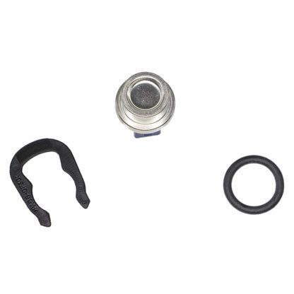 Rein Engine Coolant Temperature Sensor ELC0047P