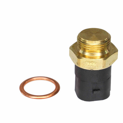 Rein Engine Cooling Fan Switch ELC0048P