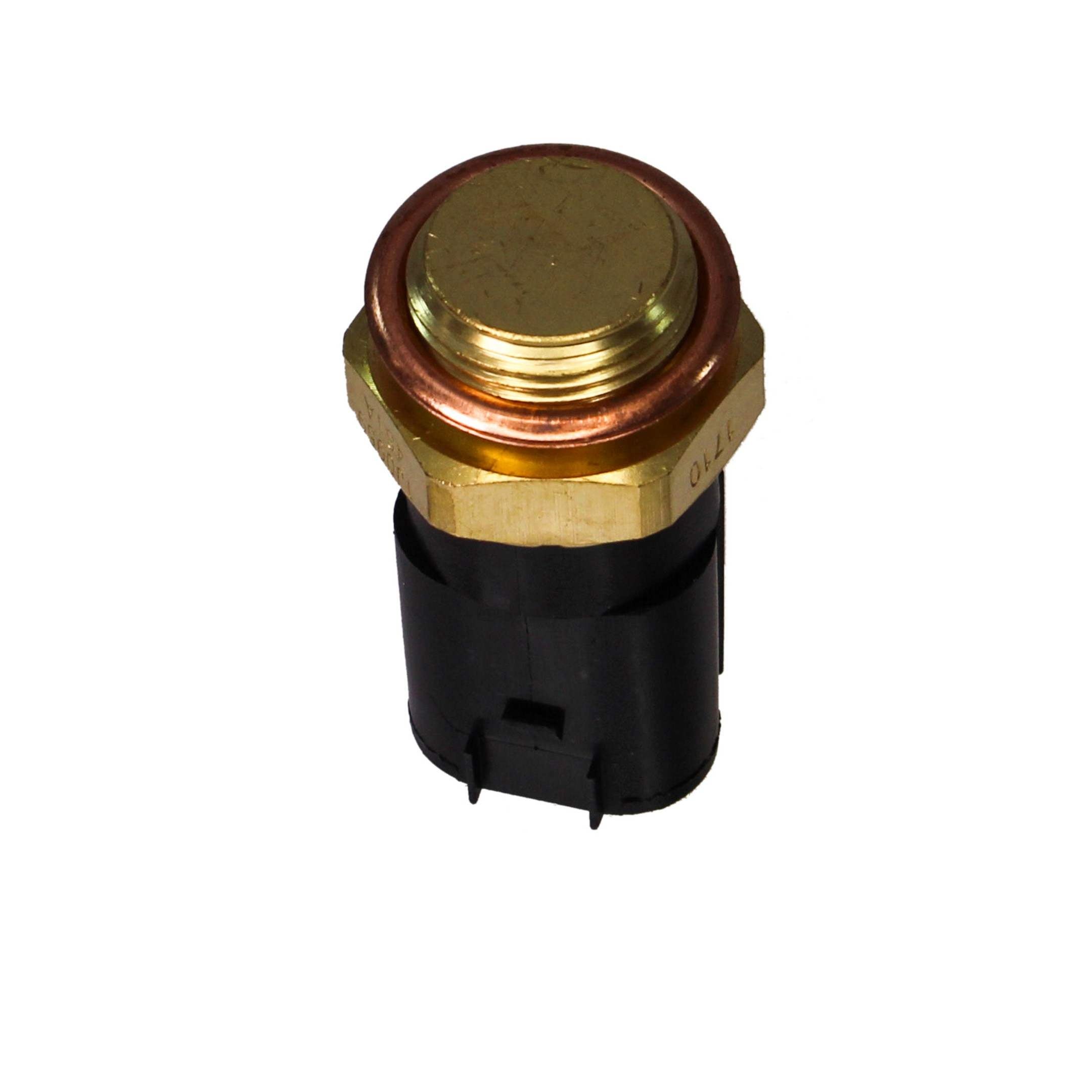 Rein Engine Cooling Fan Switch ELC0049P