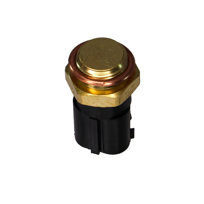 Rein Engine Cooling Fan Switch ELC0049P