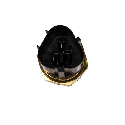 Rein Engine Cooling Fan Switch ELC0049P