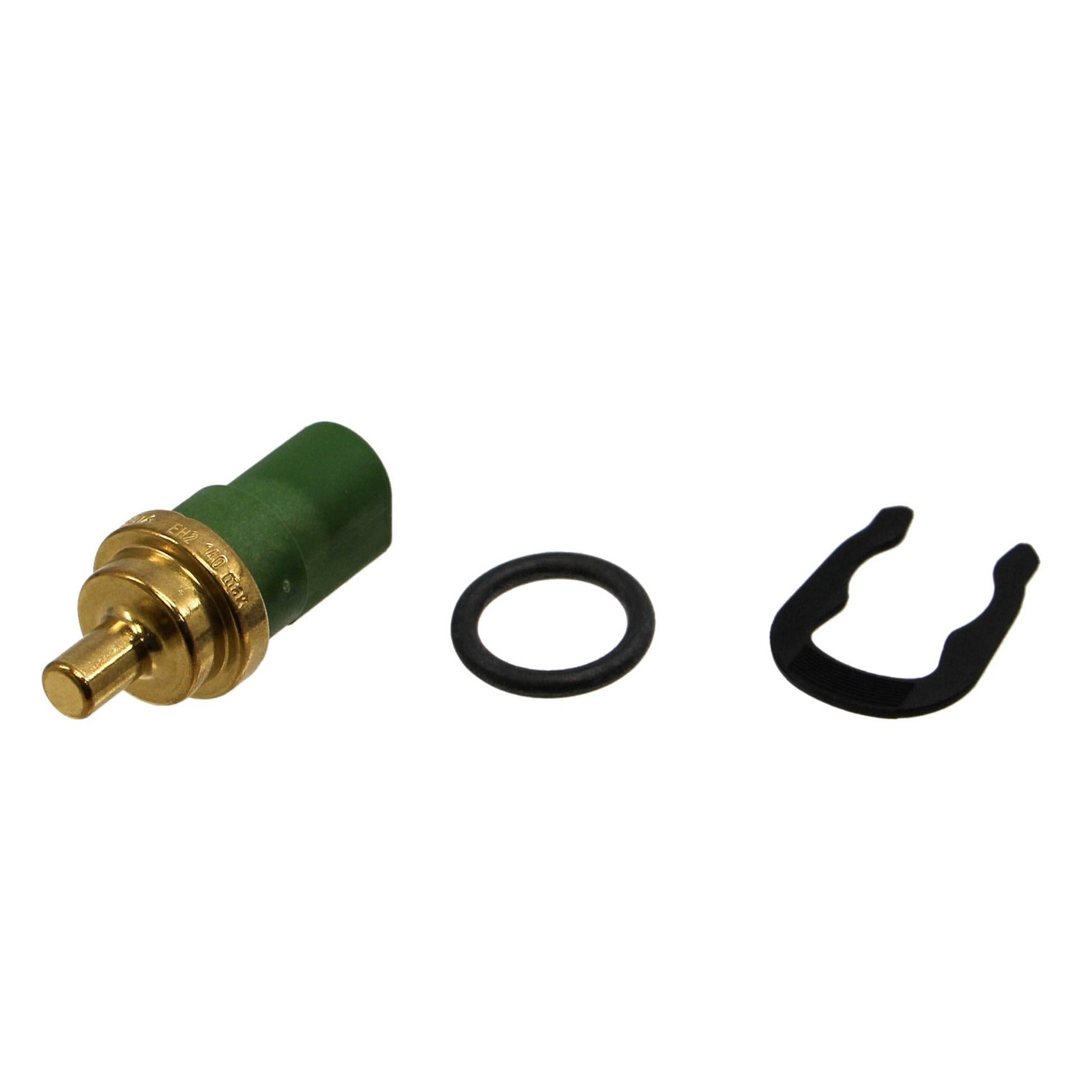 Rein Engine Coolant Temperature Sensor ELC0051P