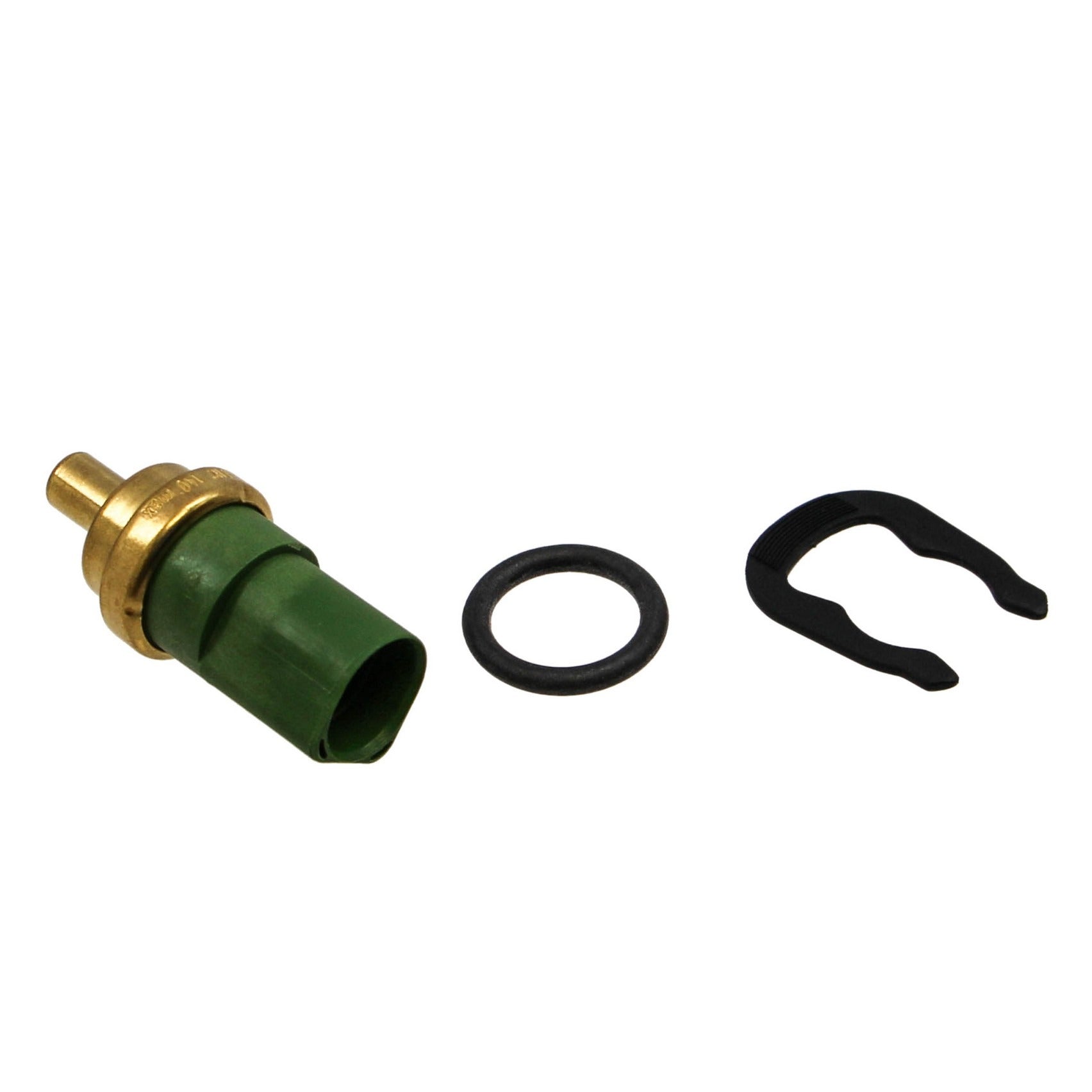 Rein Engine Coolant Temperature Sensor ELC0051P