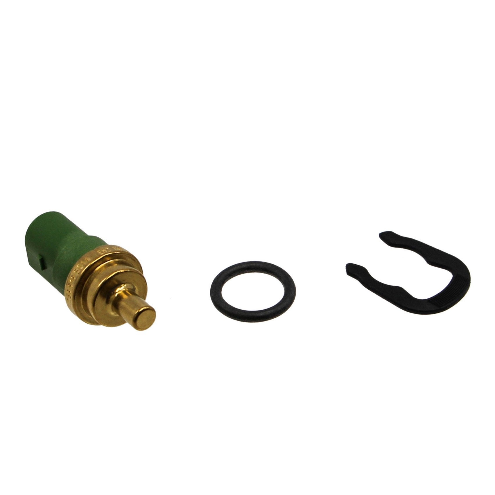 Rein Engine Coolant Temperature Sensor ELC0051P