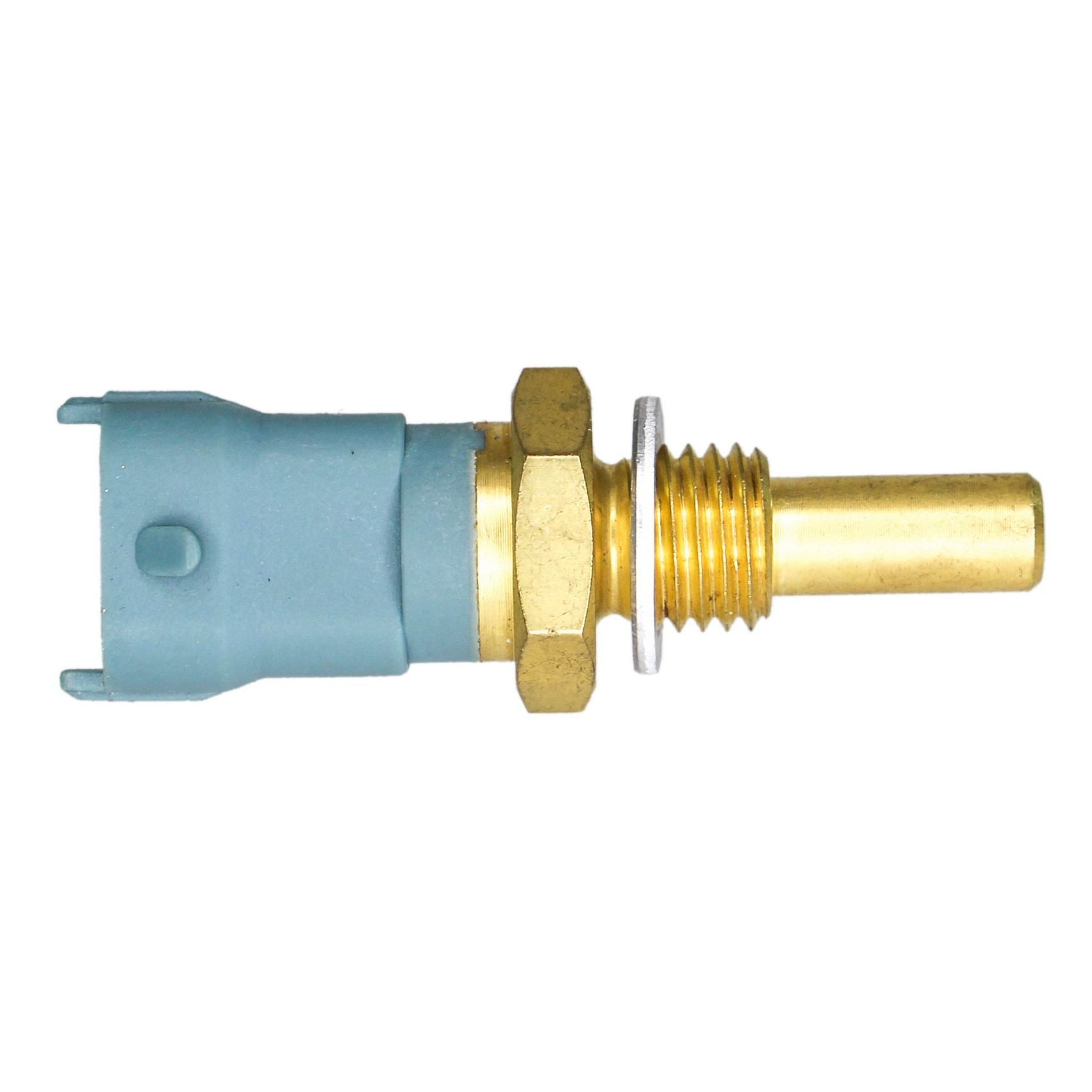 Rein Engine Coolant Temperature Sensor ELC0052P