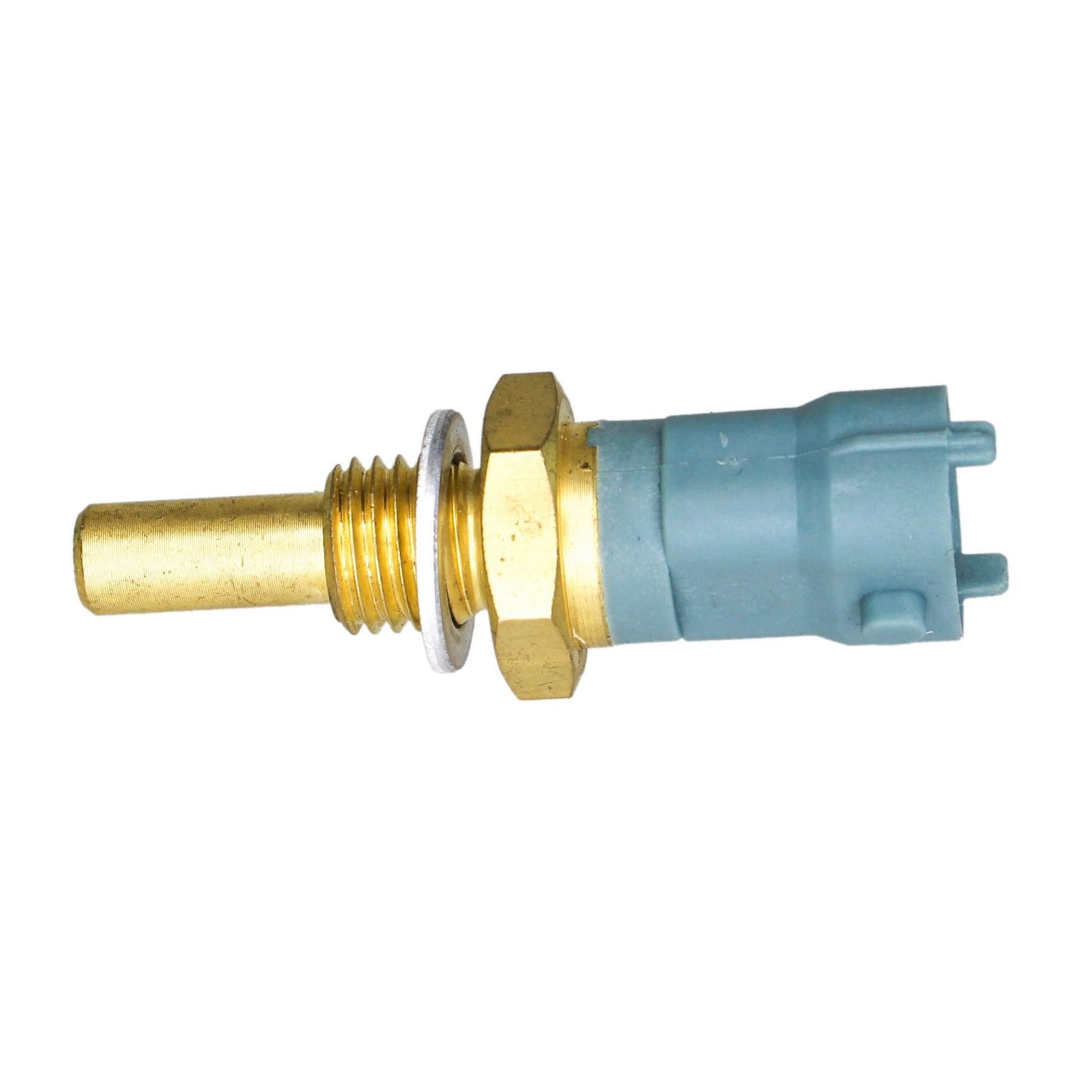 Rein Engine Coolant Temperature Sensor ELC0052P