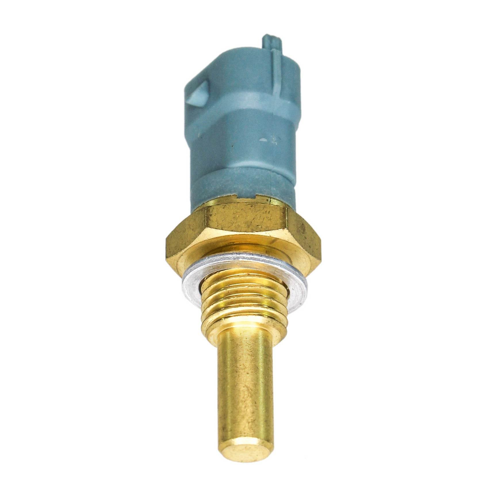 Rein Engine Coolant Temperature Sensor ELC0052P