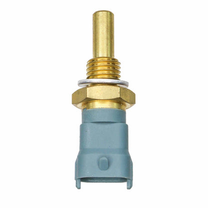 Rein Engine Coolant Temperature Sensor ELC0052P