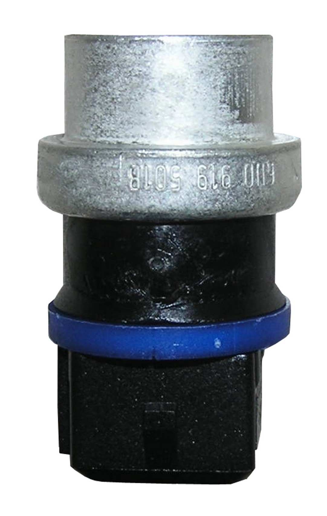 Rein Engine Coolant Temperature Sensor ELC0058