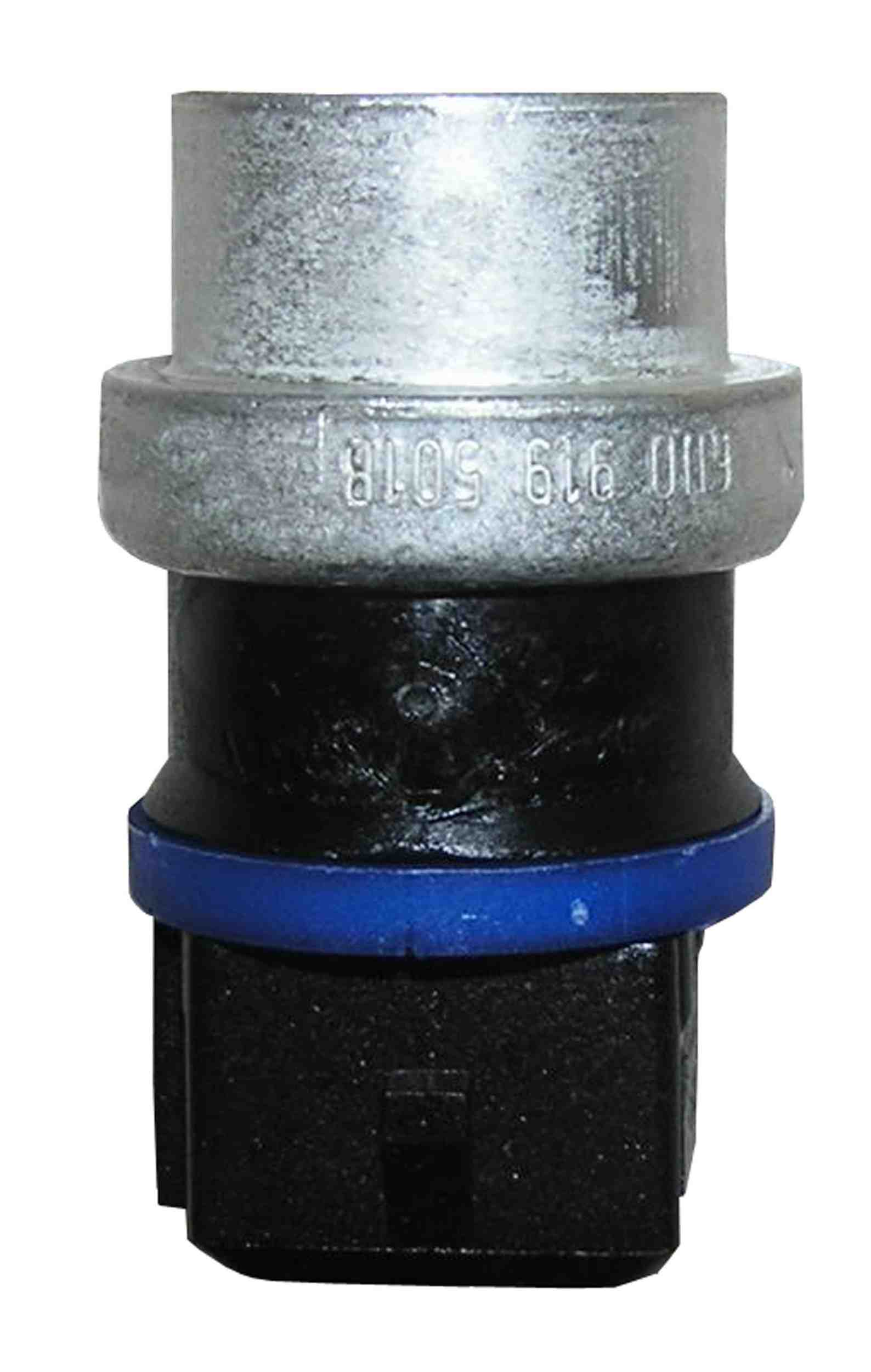 Rein Engine Coolant Temperature Sensor