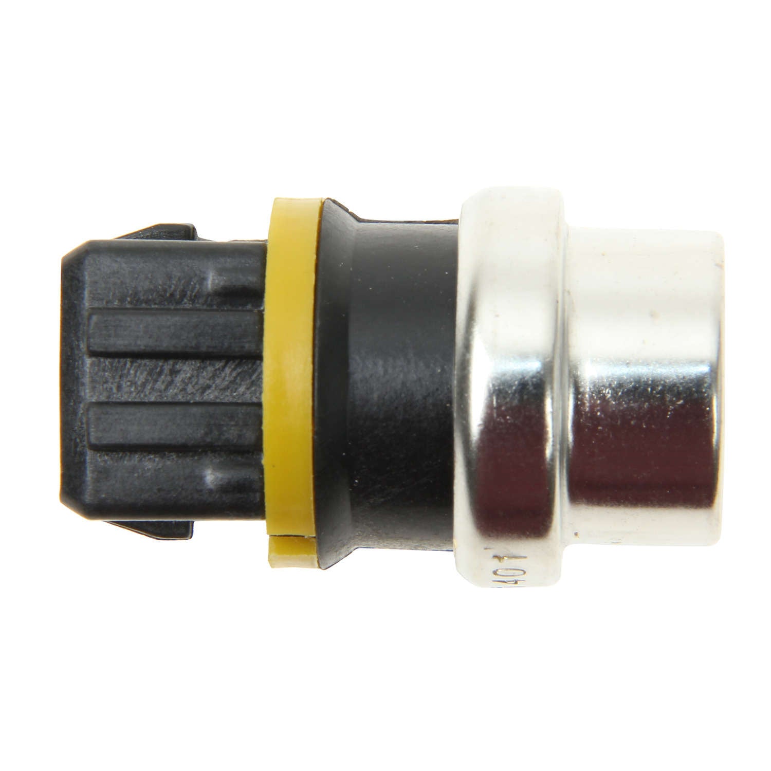 Rein Engine Coolant Temperature Sensor ELC0058