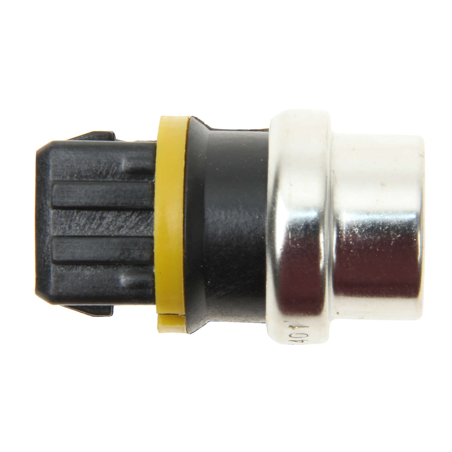 Rein Engine Coolant Temperature Sensor
