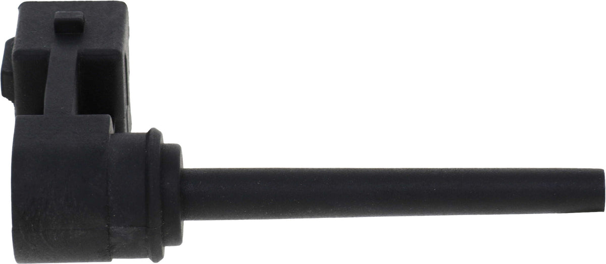 Rein Engine Coolant Level Sensor ELC0060