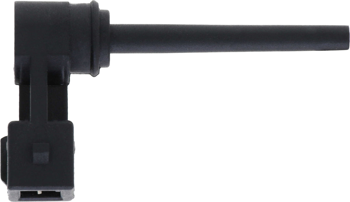 Rein Engine Coolant Level Sensor ELC0060