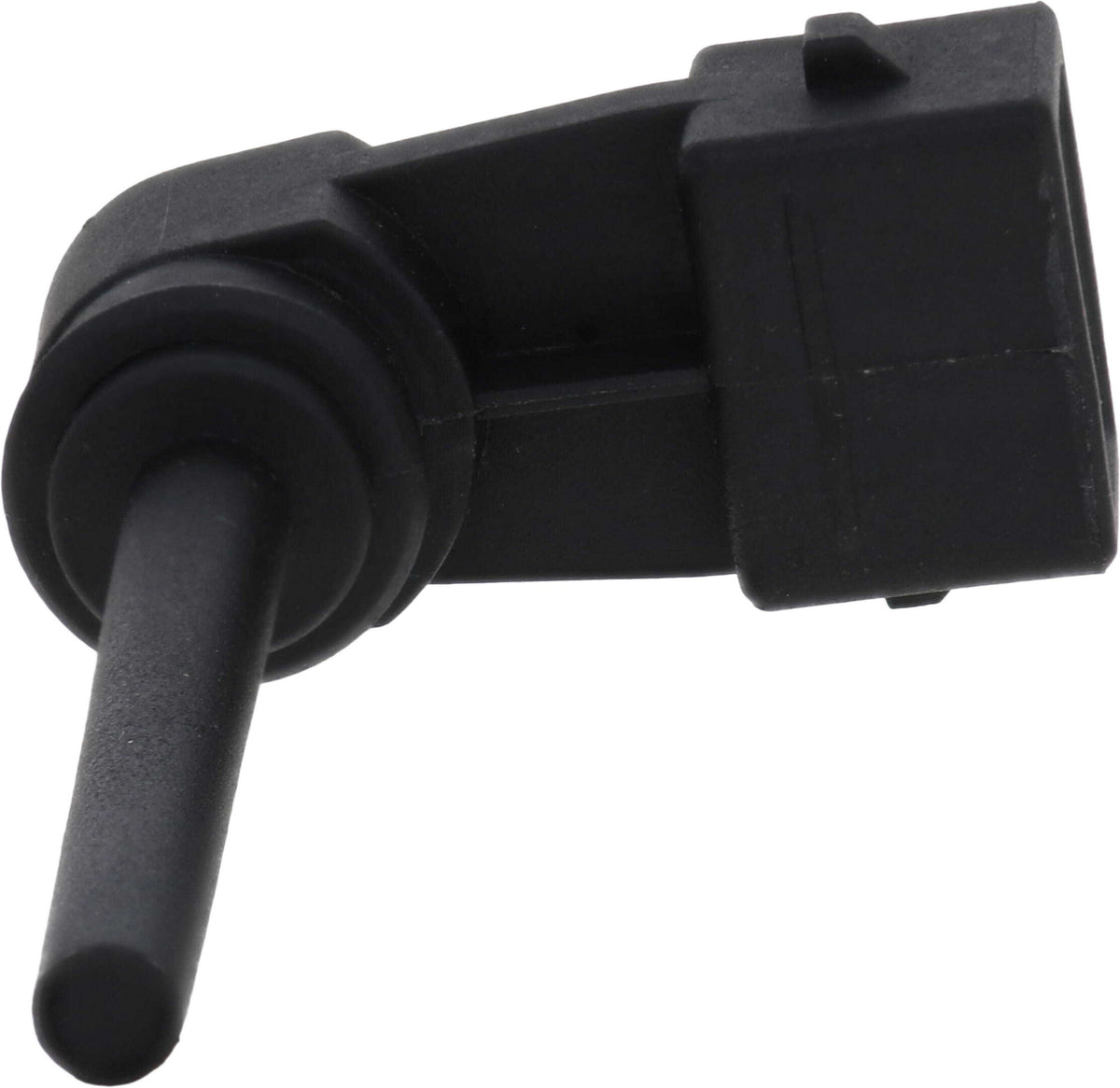 Rein Engine Coolant Level Sensor ELC0060