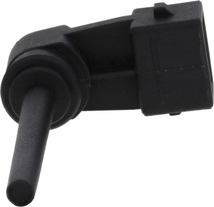 Rein Engine Coolant Level Sensor ELC0060