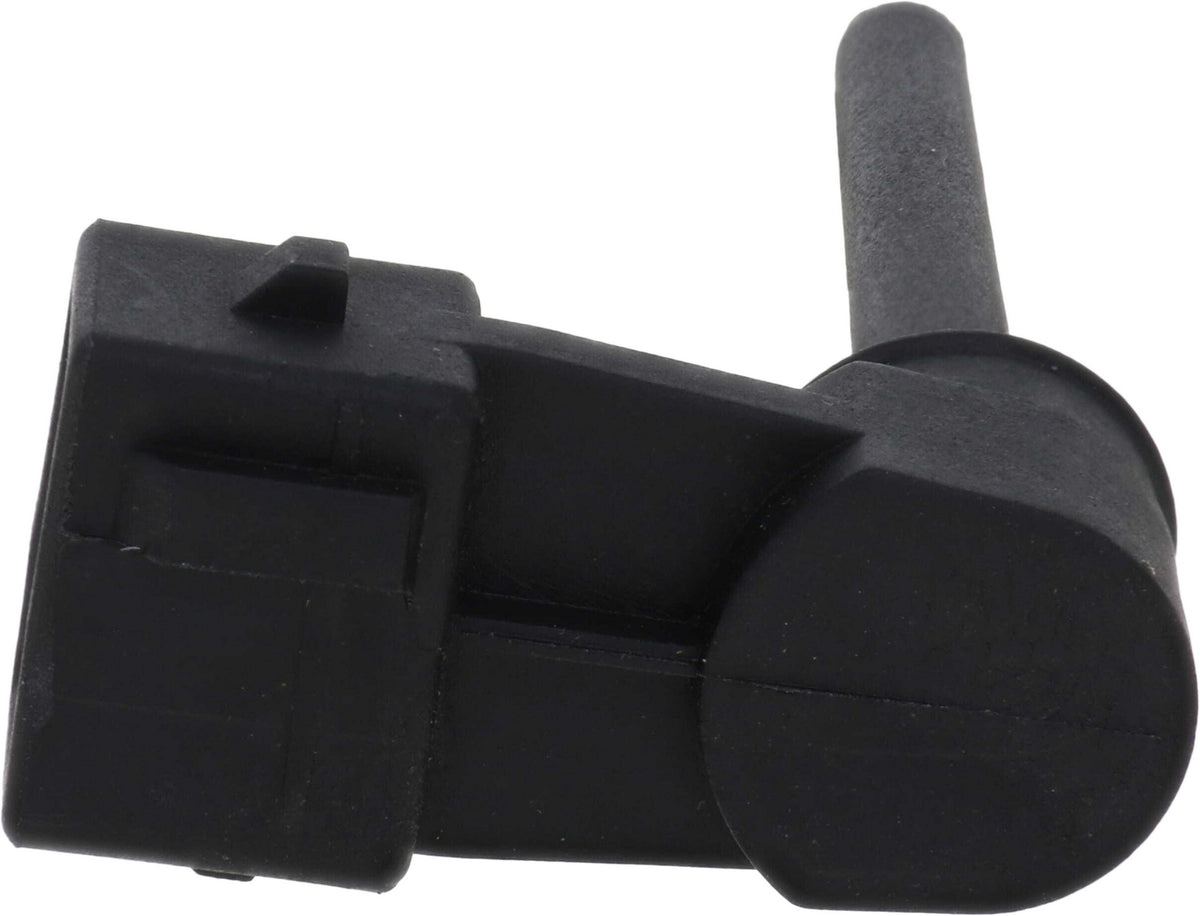 Rein Engine Coolant Level Sensor ELC0060