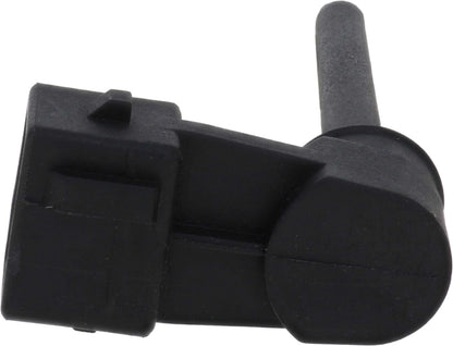 Rein Engine Coolant Level Sensor ELC0060