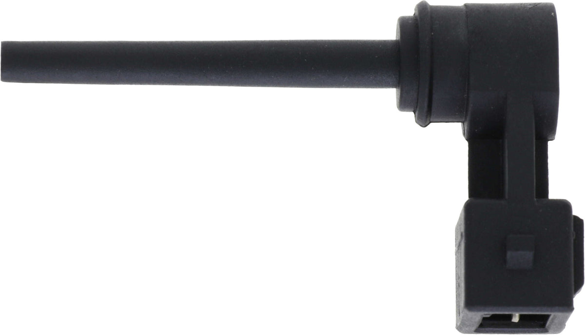 Rein Engine Coolant Level Sensor ELC0060