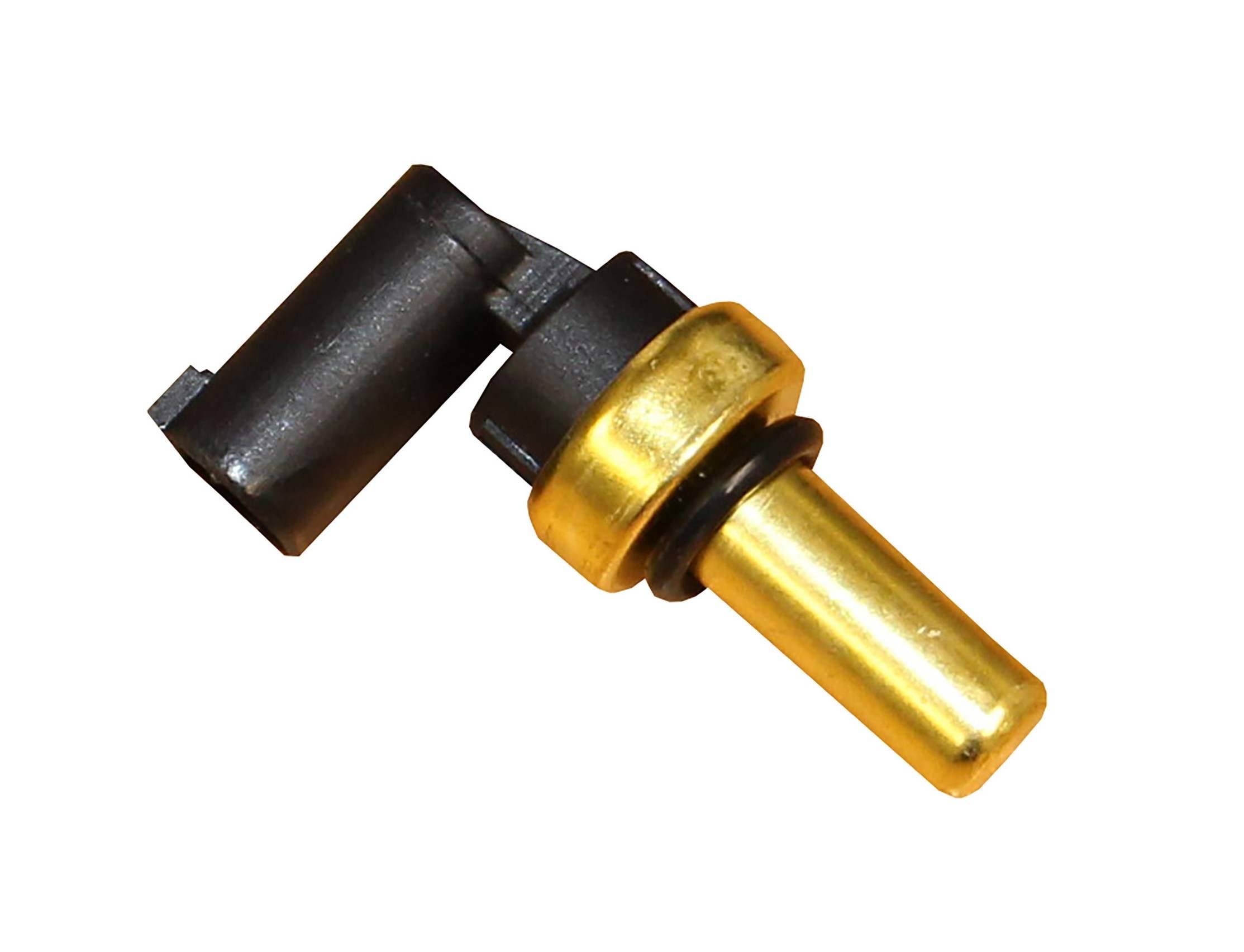 Rein Engine Coolant Temperature Sensor ELC0074