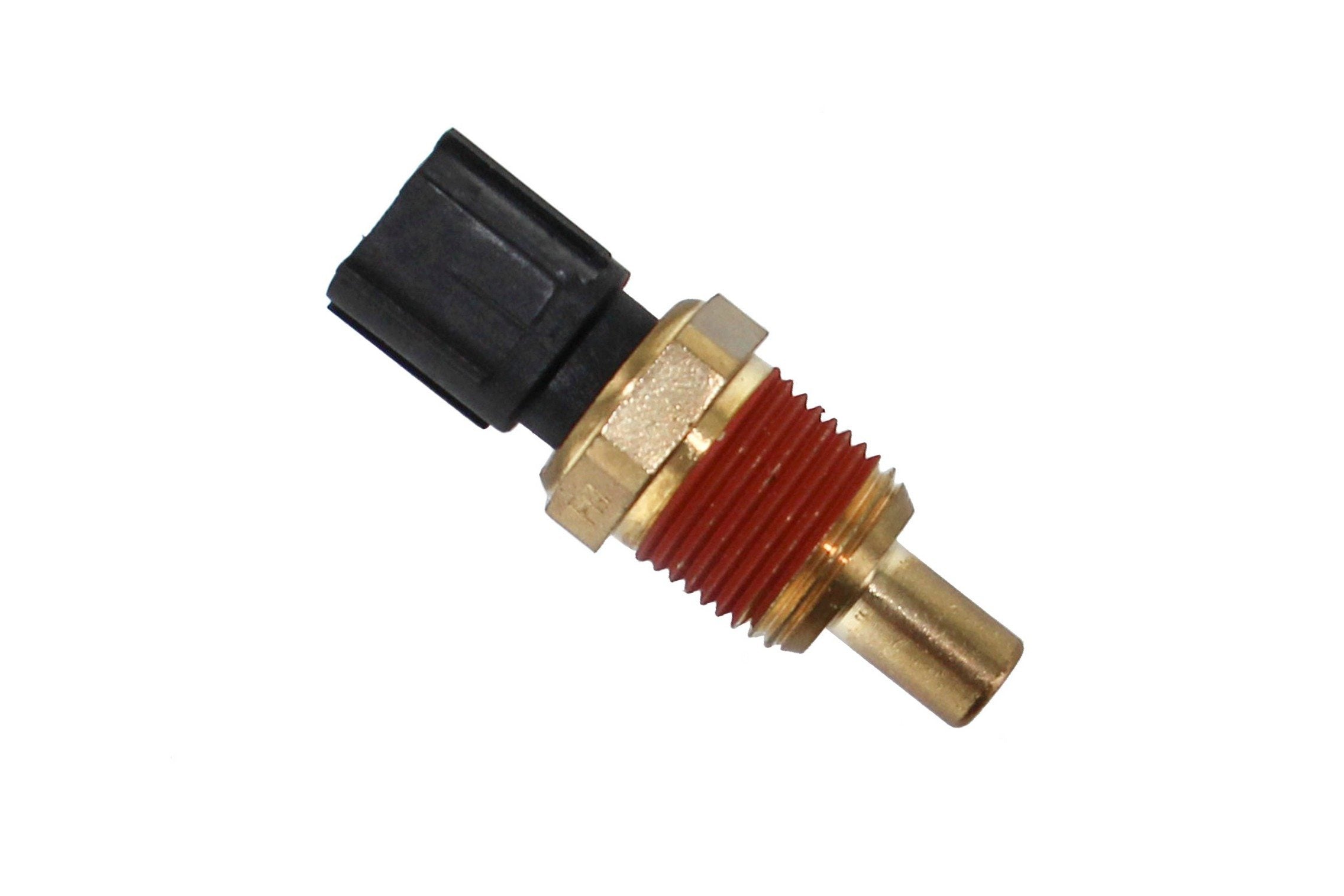 Rein Engine Coolant Temperature Sensor ELC0079