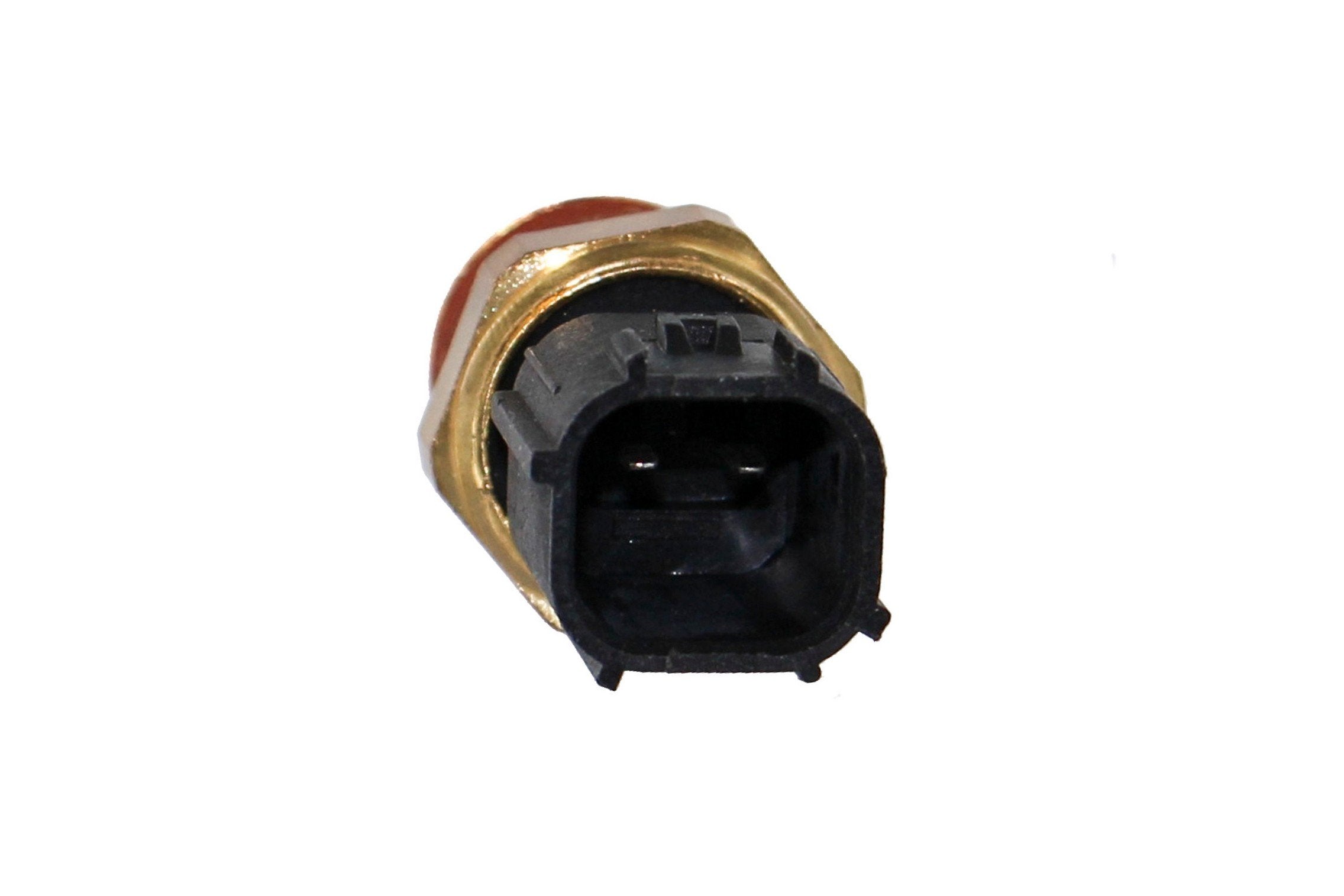 Rein Engine Coolant Temperature Sensor ELC0079