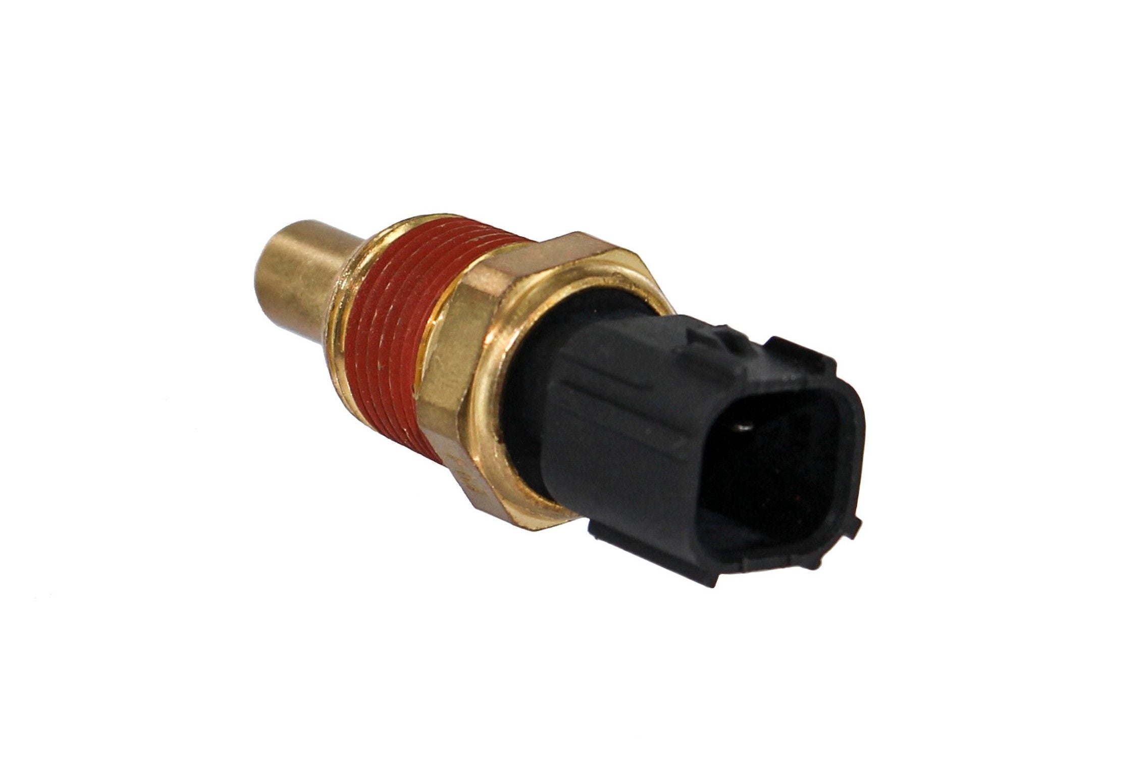 Rein Engine Coolant Temperature Sensor ELC0079