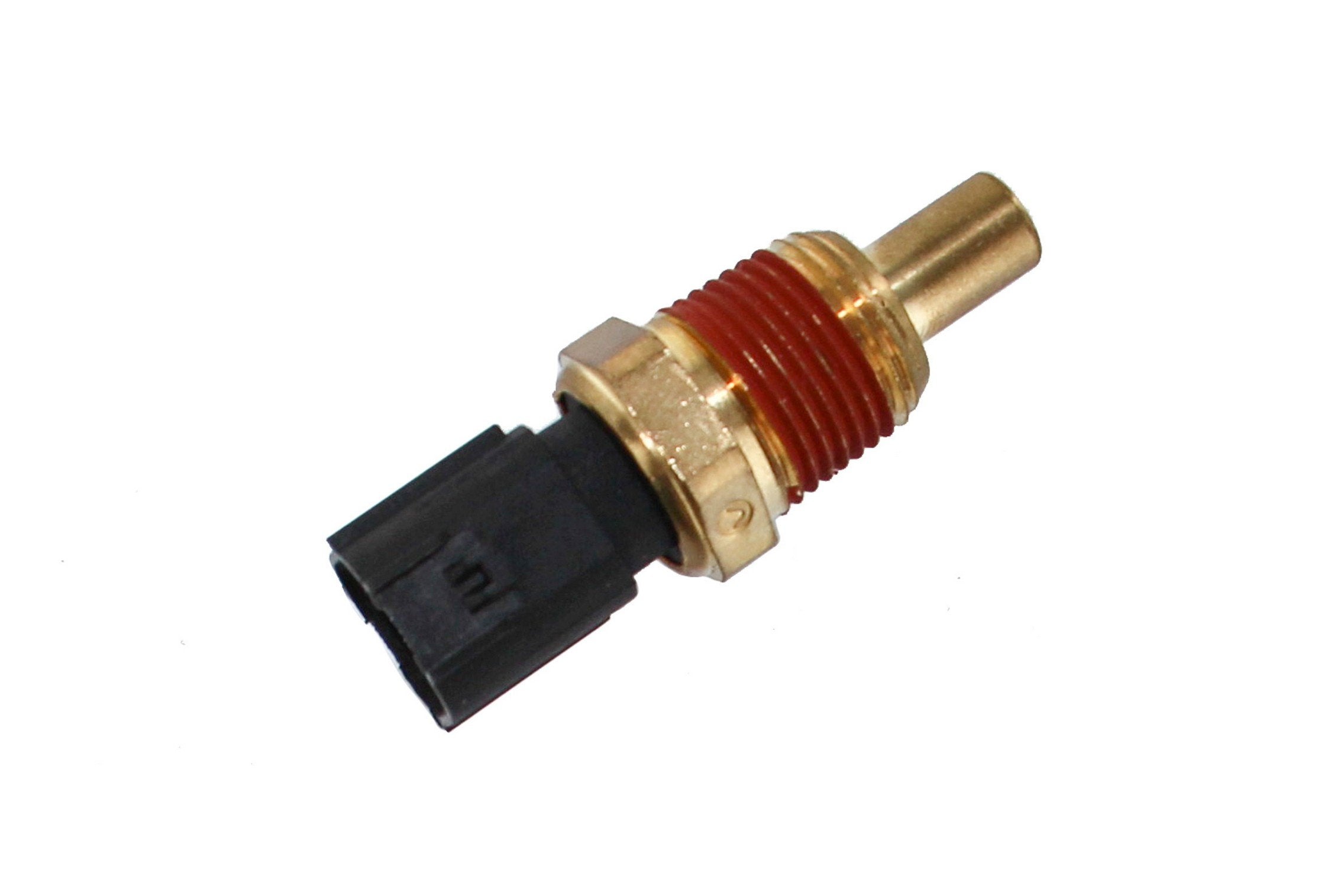 Rein Engine Coolant Temperature Sensor ELC0079