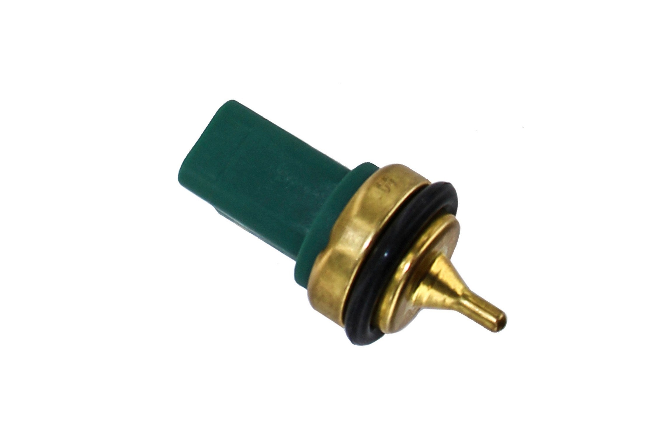 Rein Engine Coolant Temperature Sensor ELC0080