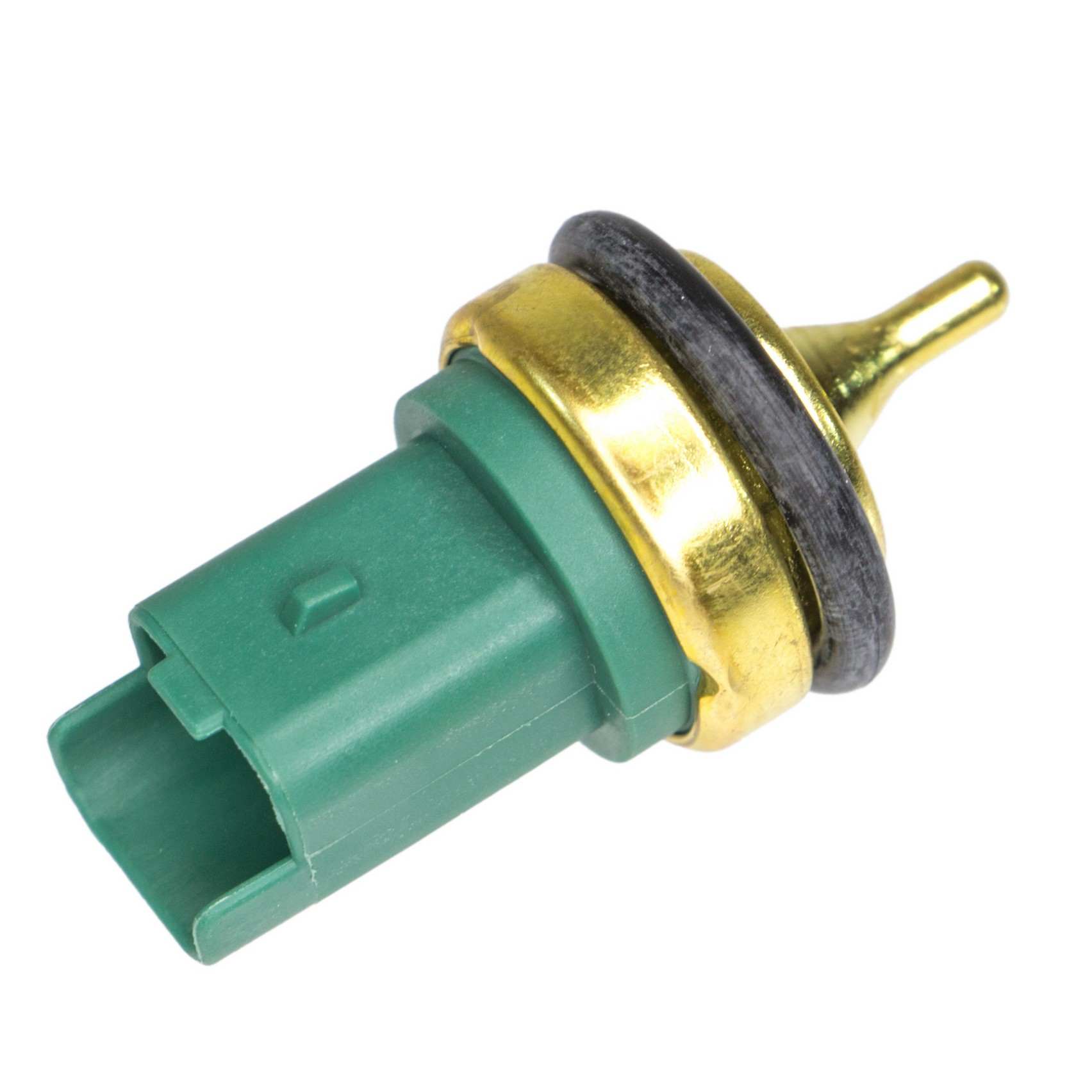 Rein Engine Coolant Temperature Sensor ELC0080