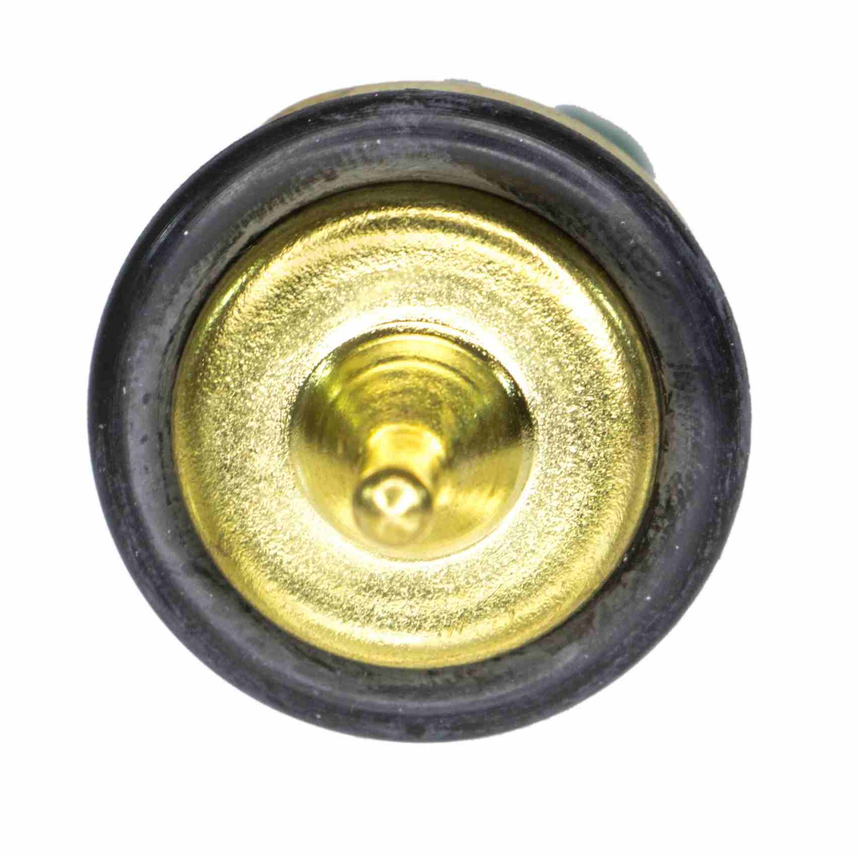 Rein Engine Coolant Temperature Sensor ELC0080