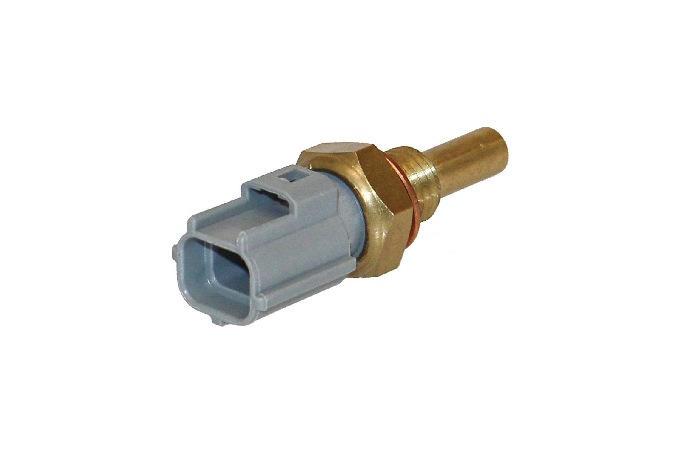 Rein Engine Coolant Temperature Sensor ELC0081