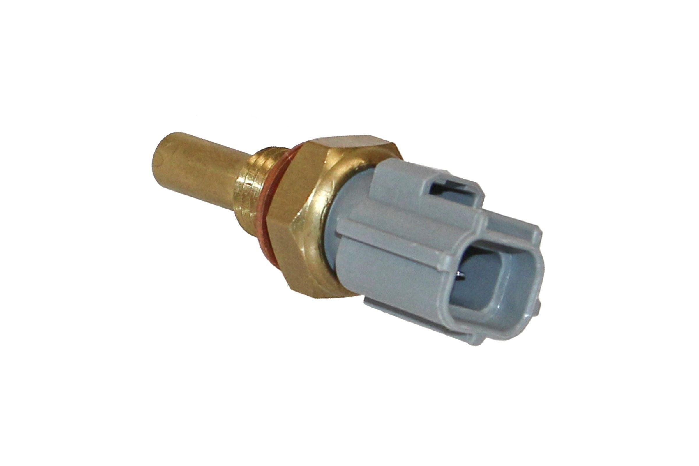 Rein Engine Coolant Temperature Sensor ELC0081