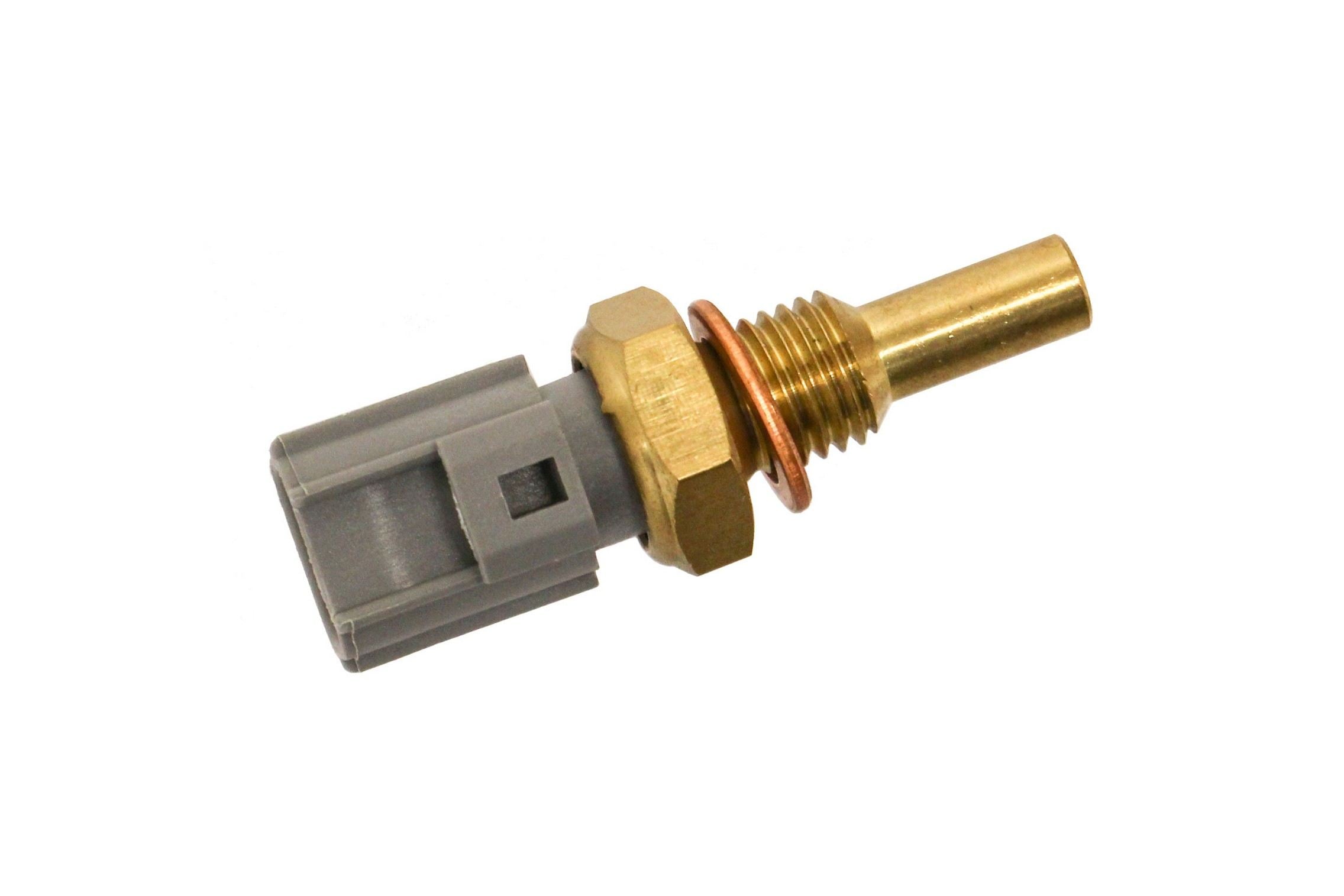 Rein Engine Coolant Temperature Sensor ELC0081