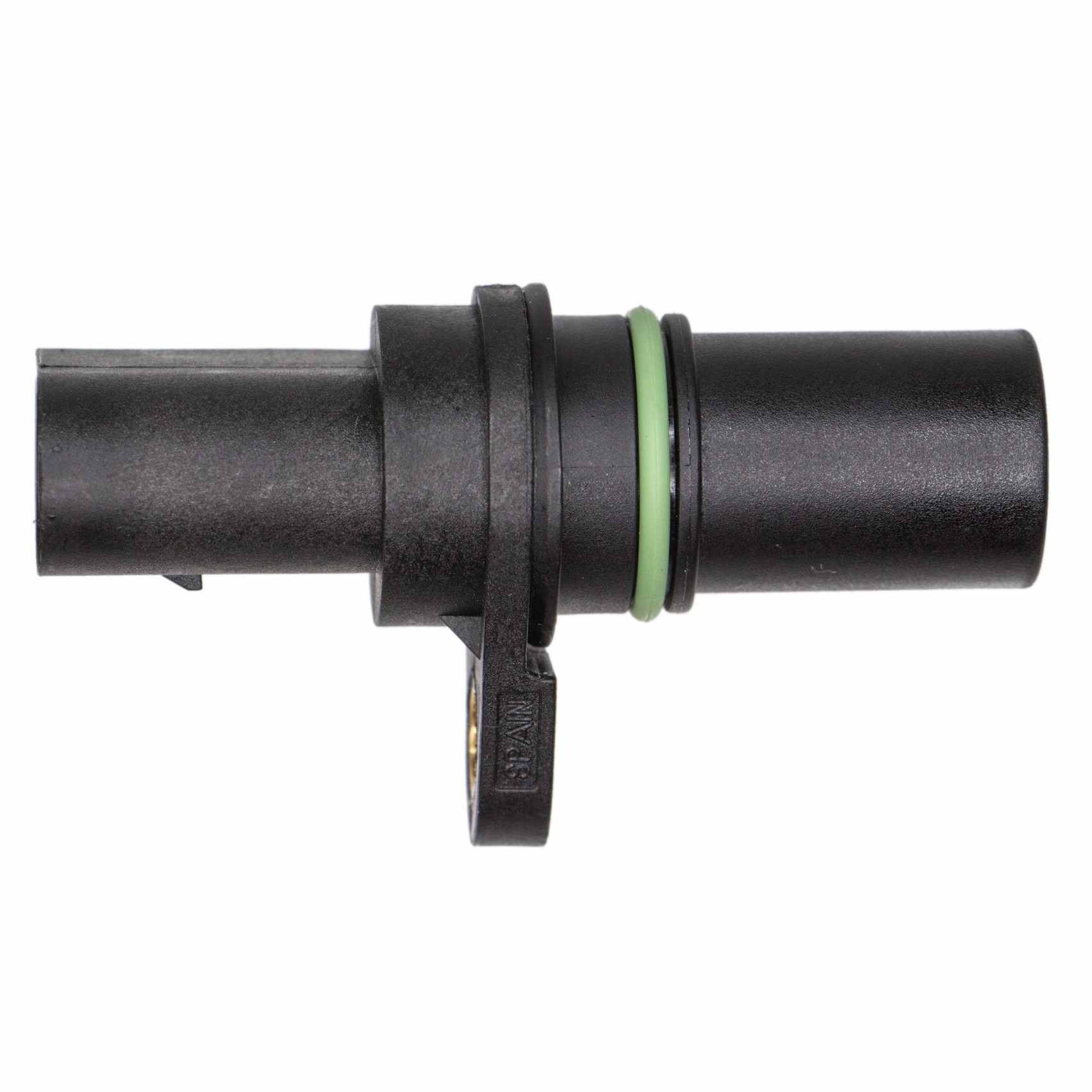 Rein Engine Crankshaft Position Sensor ELC0278