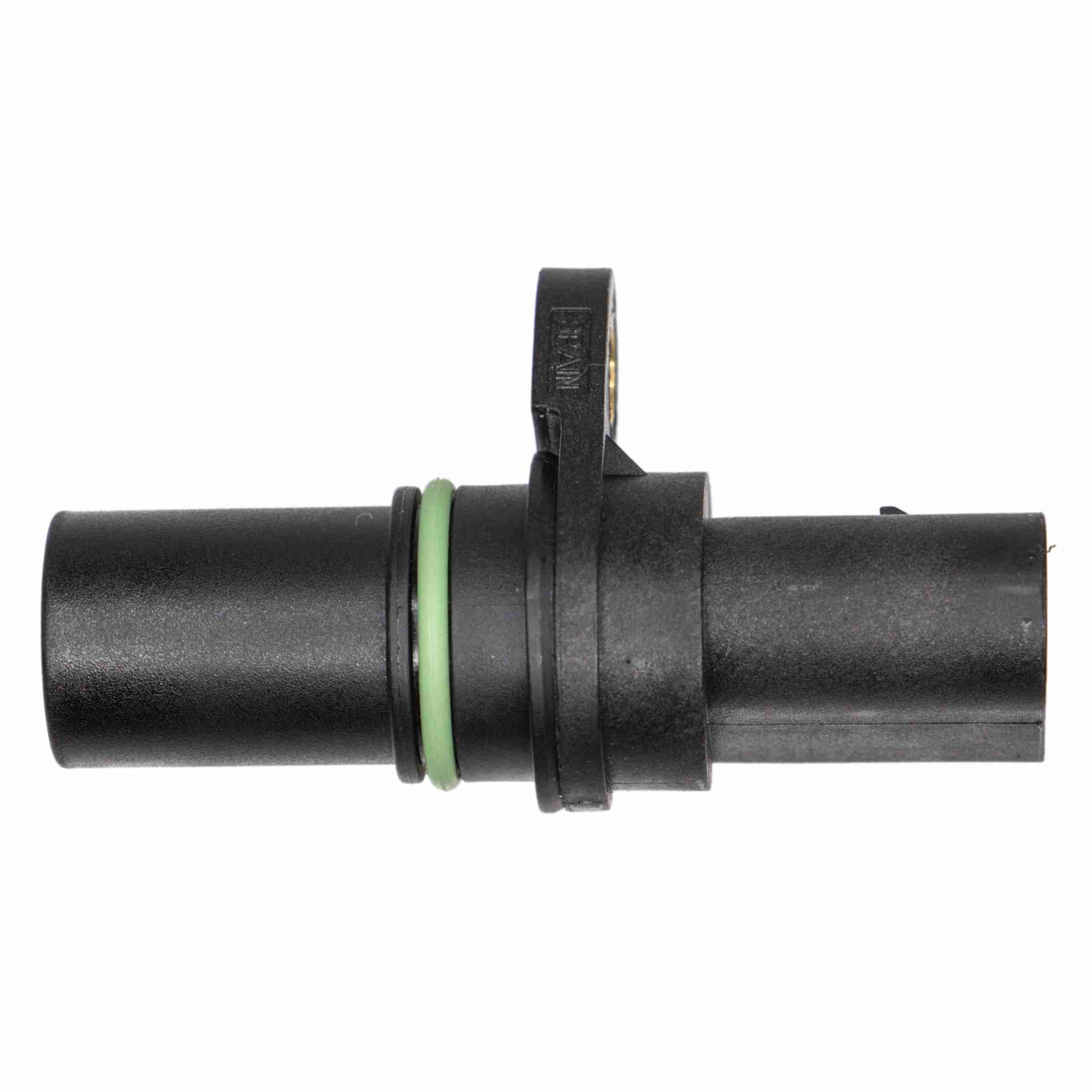 Rein Engine Crankshaft Position Sensor ELC0278