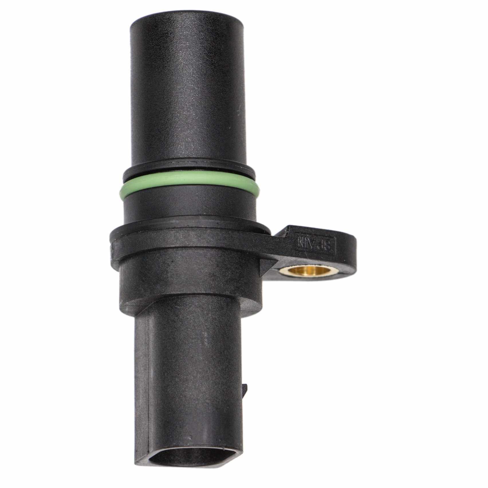 Rein Engine Crankshaft Position Sensor ELC0278