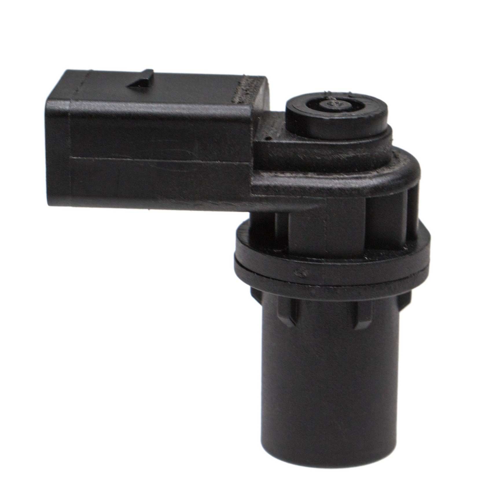 Rein Engine Crankshaft Position Sensor ELC0279