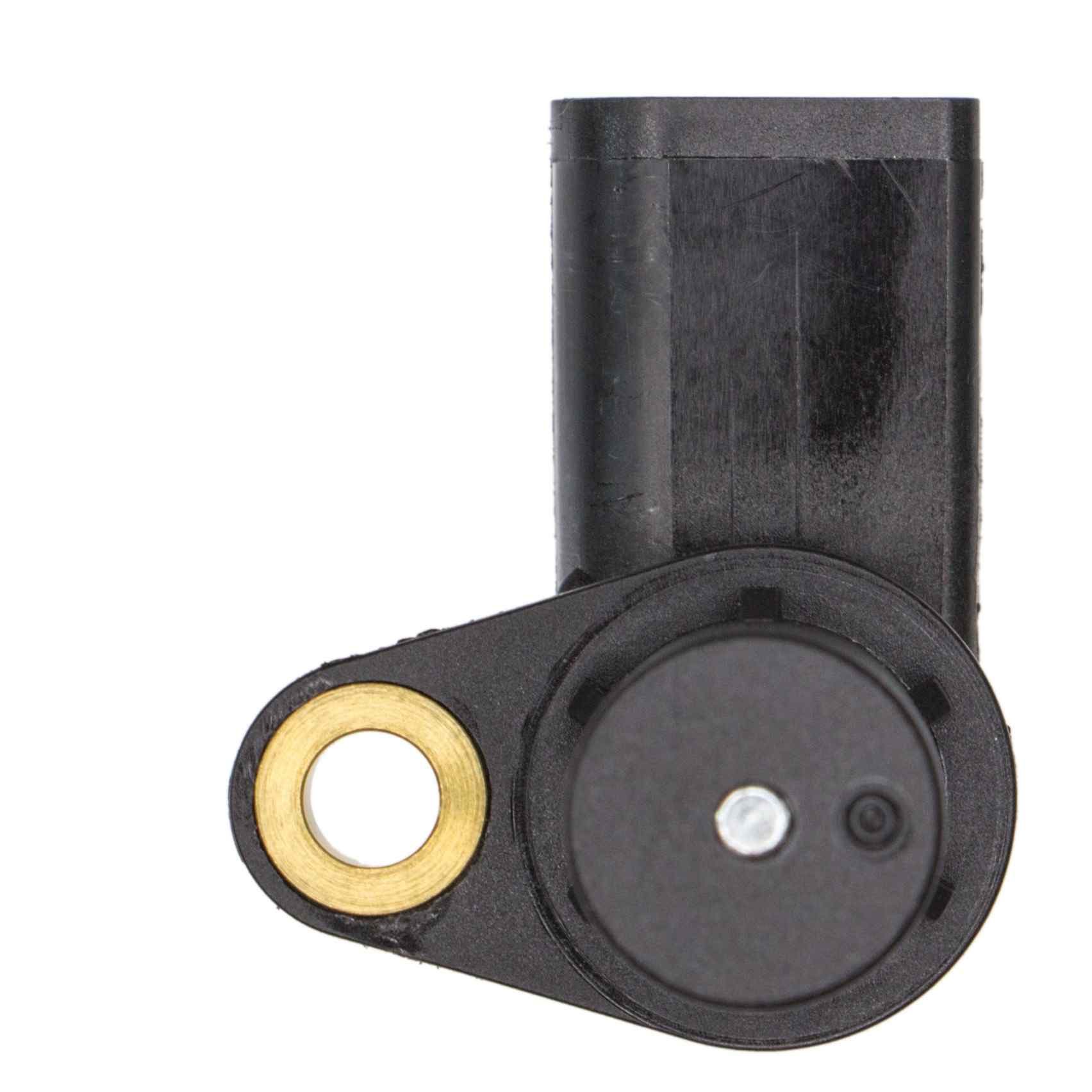 Rein Engine Crankshaft Position Sensor ELC0279