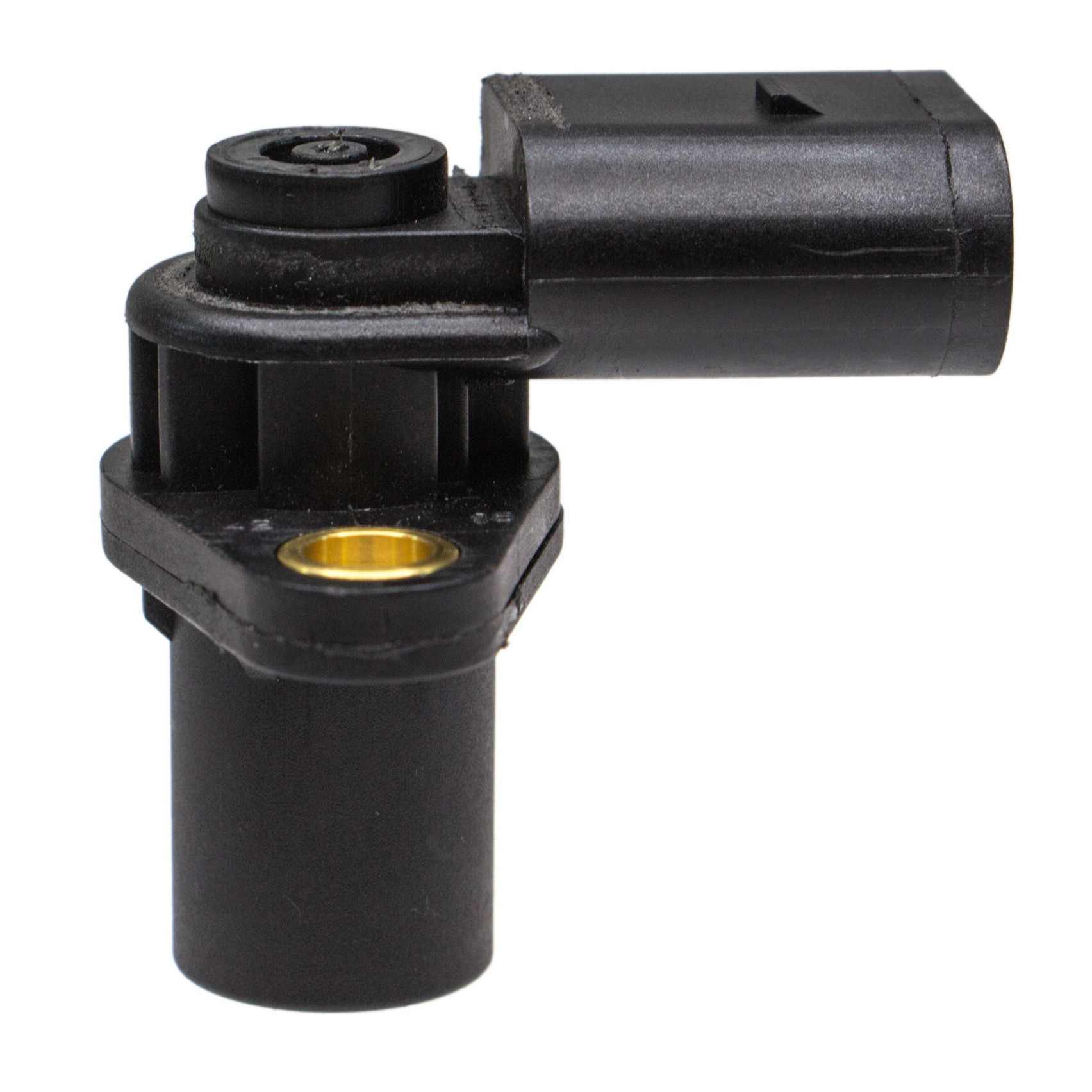 Rein Engine Crankshaft Position Sensor ELC0279