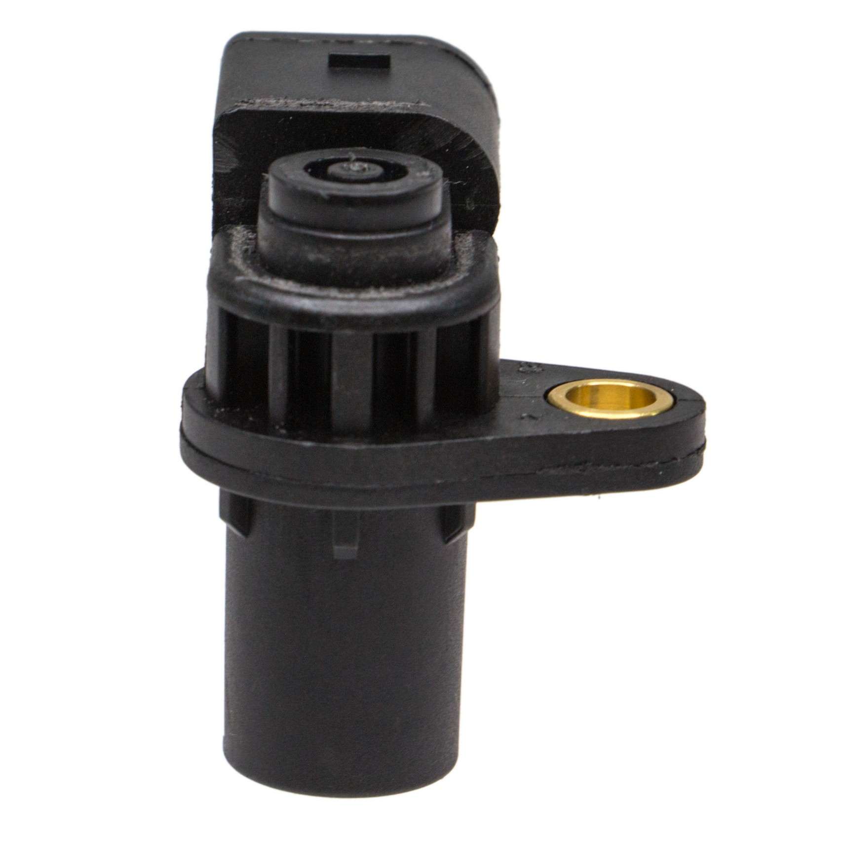 Rein Engine Crankshaft Position Sensor ELC0279