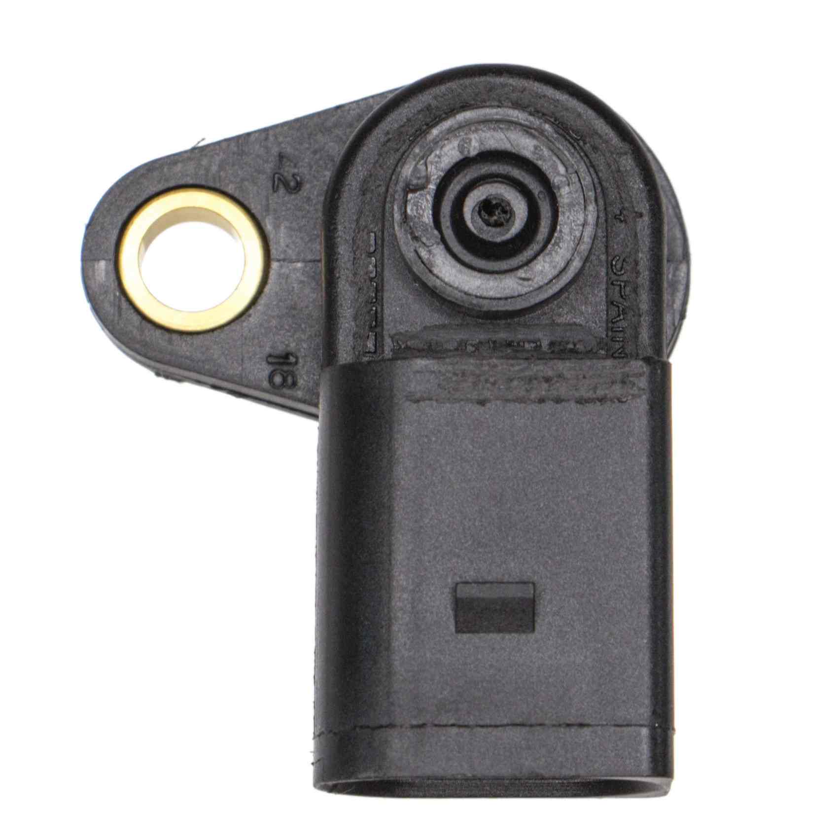 Rein Engine Crankshaft Position Sensor ELC0279