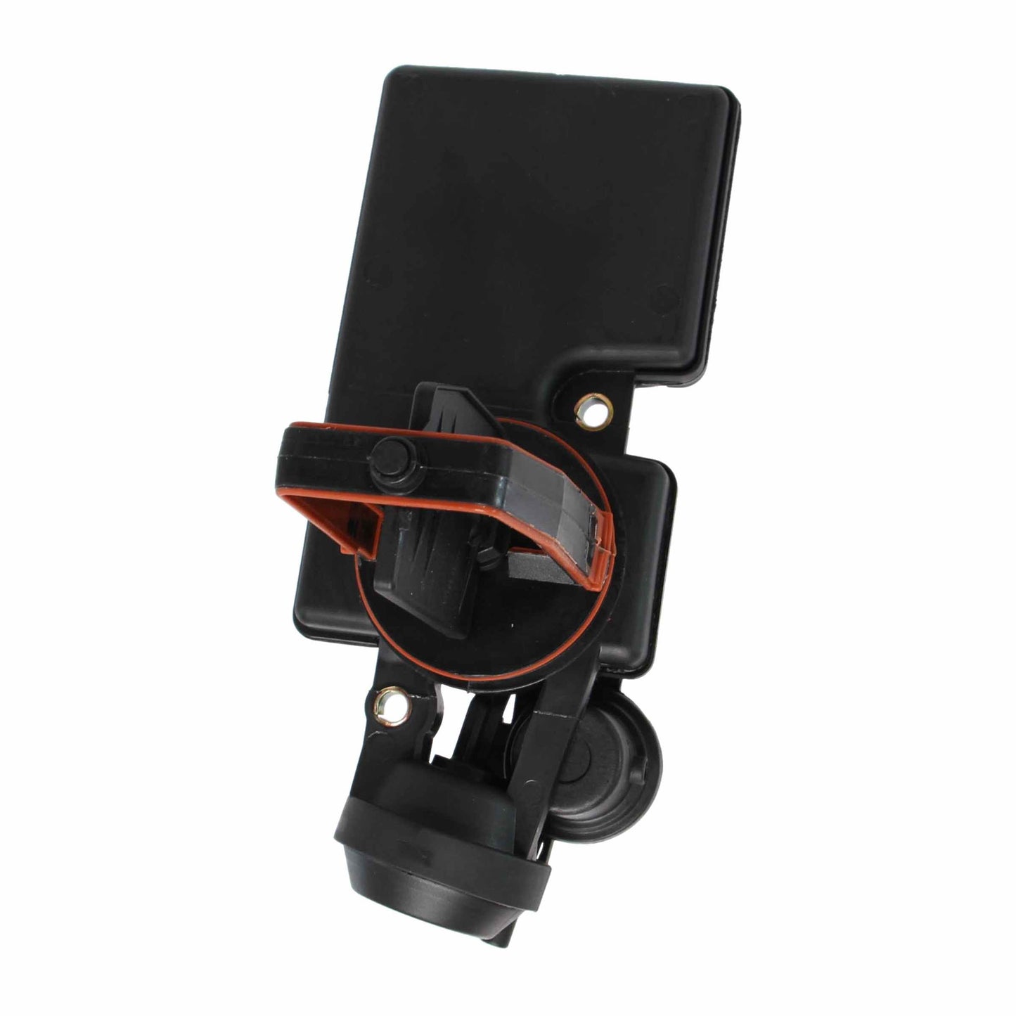 Rein Engine Intake Manifold Adjusting Unit ELM0061