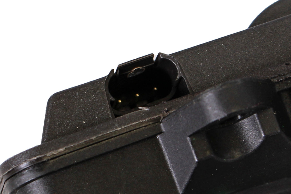 Rein Engine Intake Manifold Adjusting Unit ELM0084