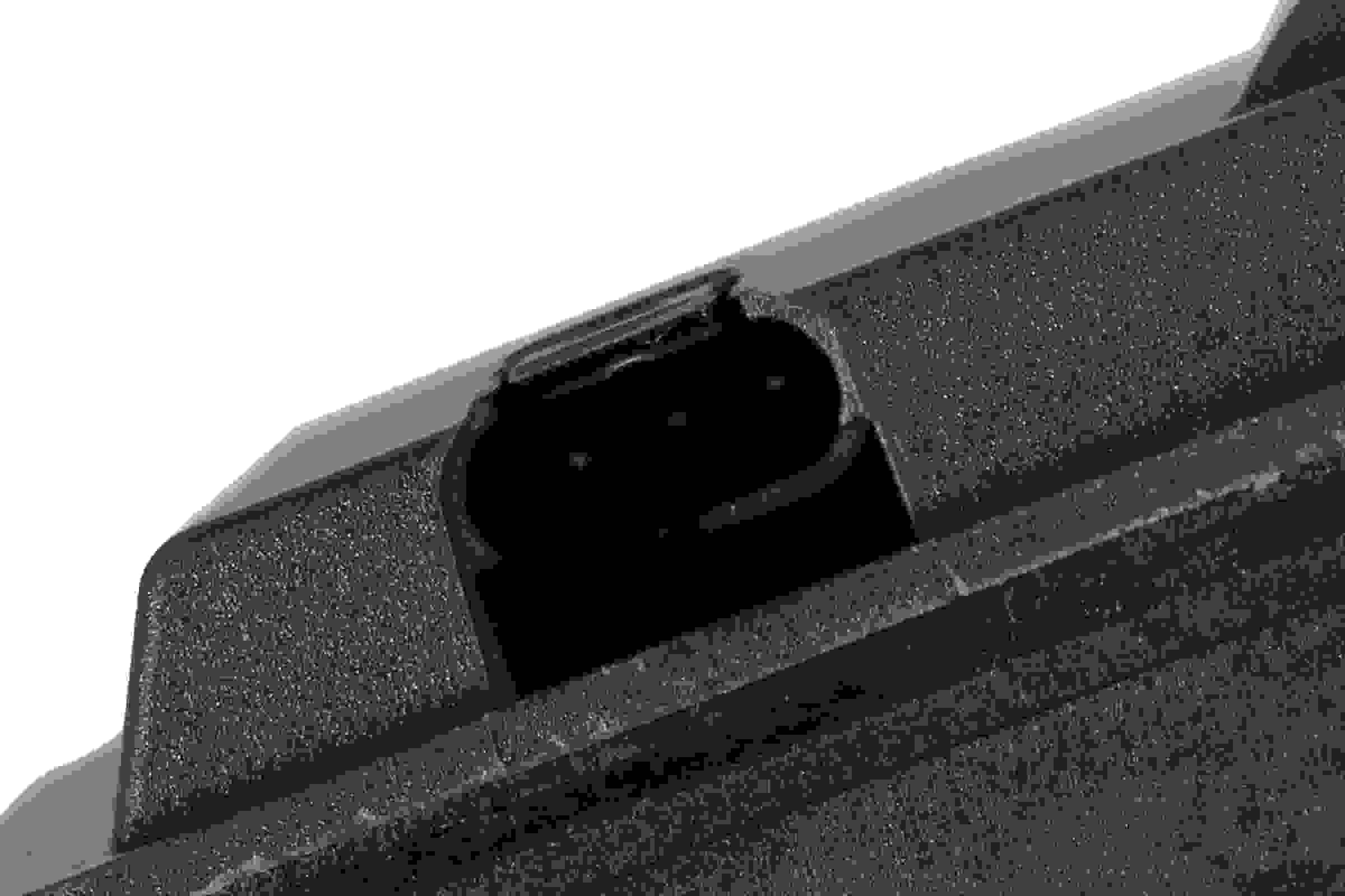 Rein Engine Intake Manifold Adjusting Unit ELM0085