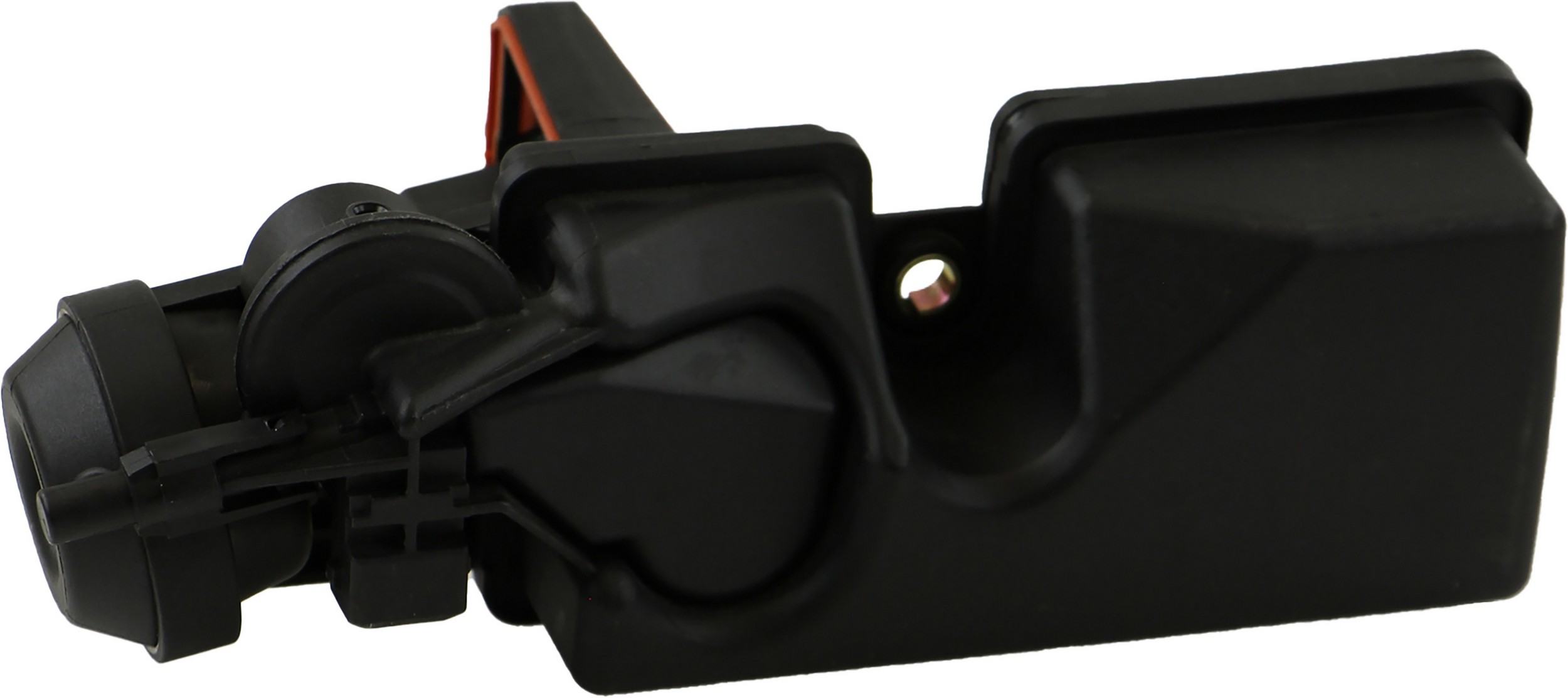 CRP ELM0088