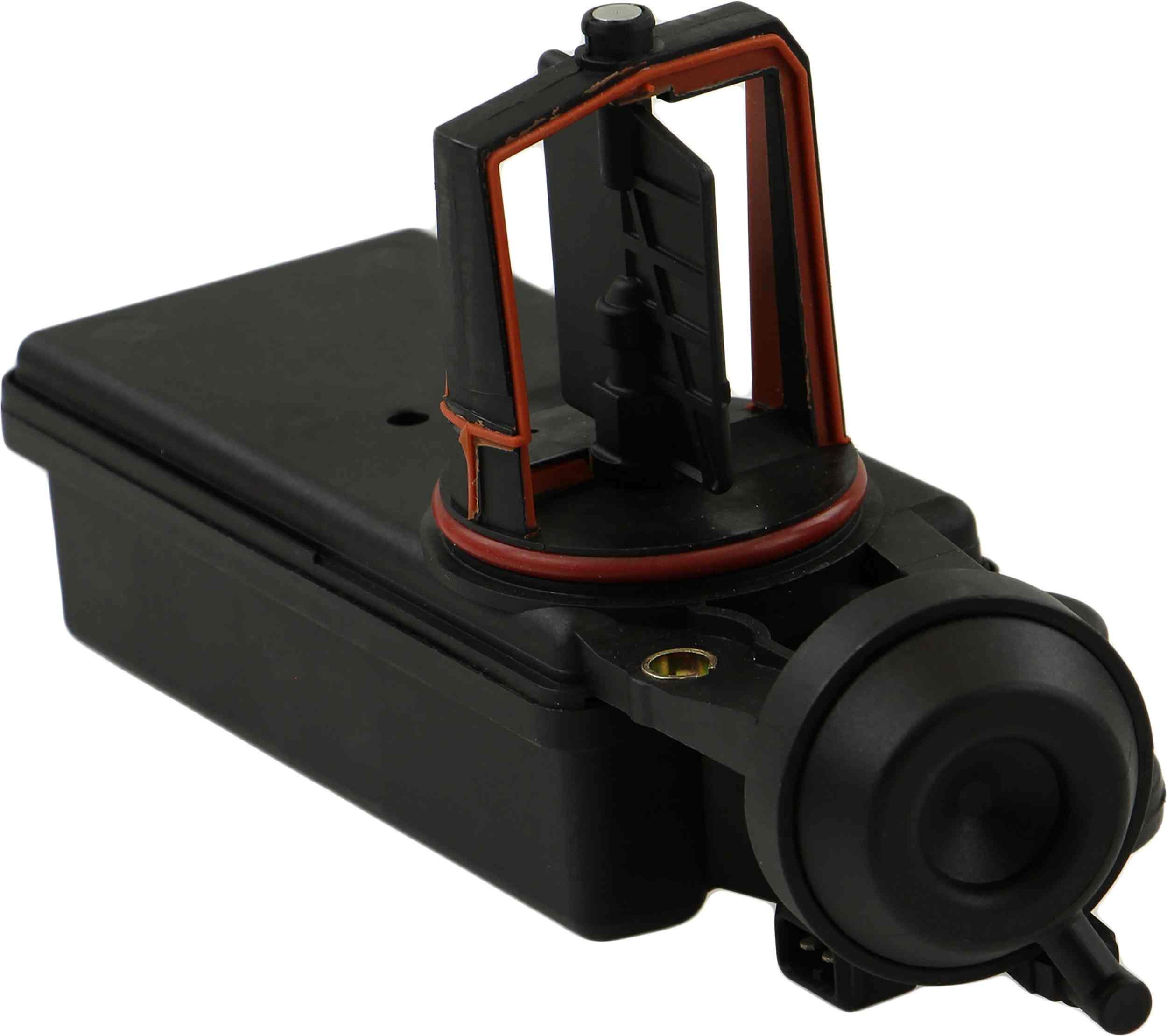 CRP ELM0088