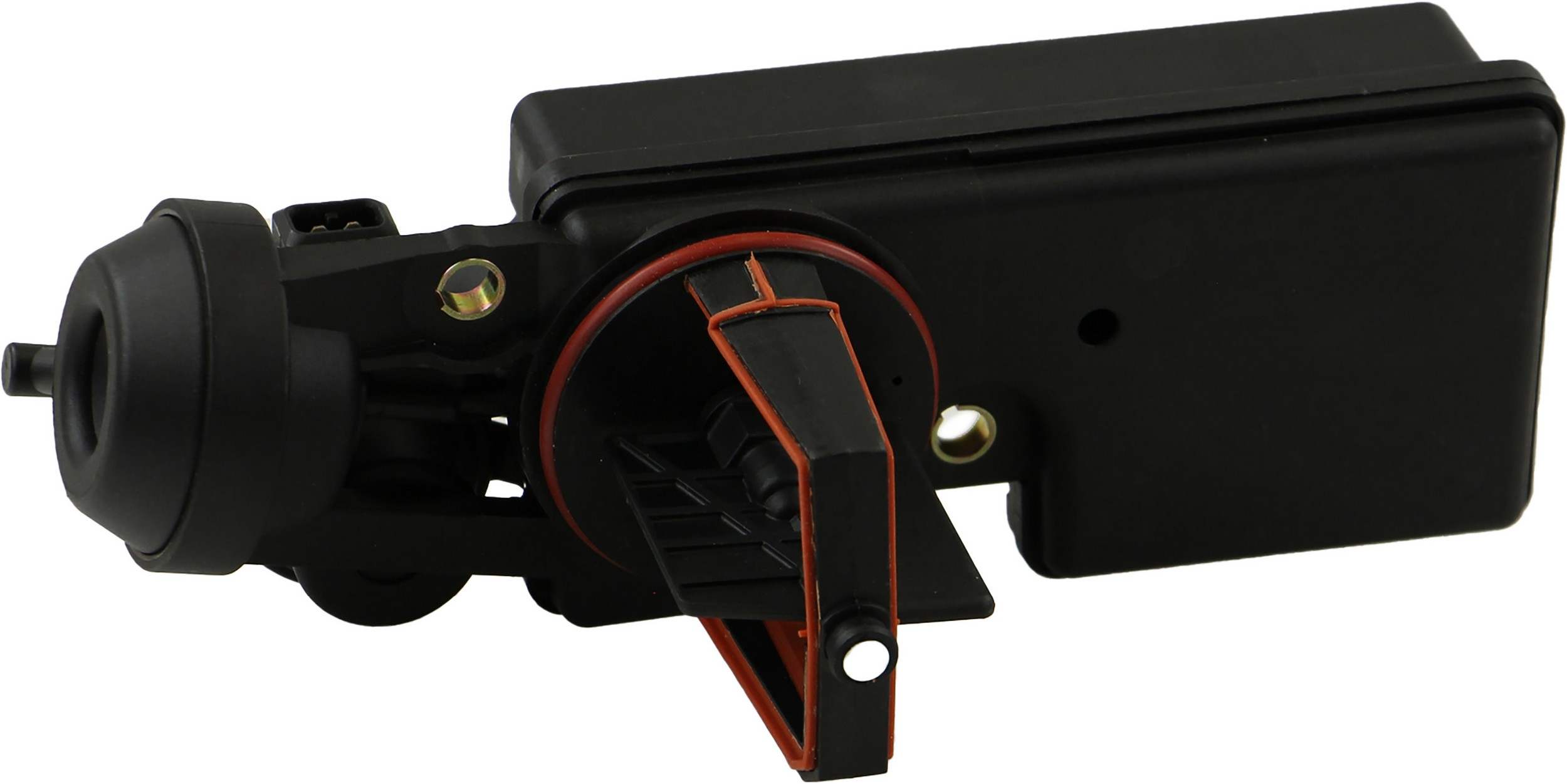 CRP ELM0088