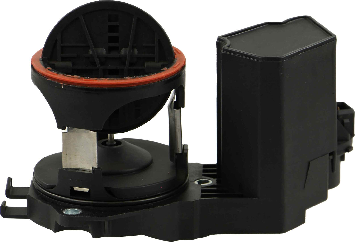 CRP ELM0089