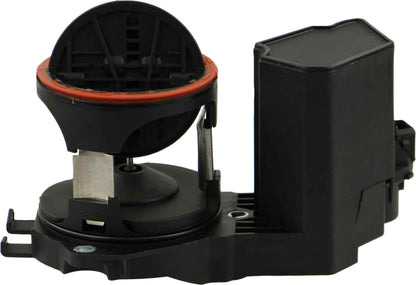CRP ELM0089